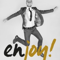 Philippe Forte