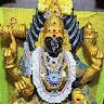 Padma Kumar Kumar