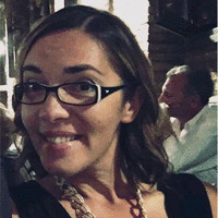 Maria Angela Laterza