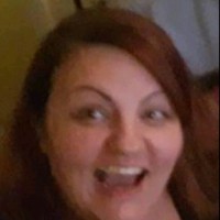 Yvonne Perrot
