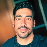 Raúl Martos Girol