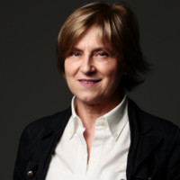 Marina Bosco