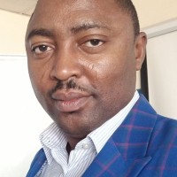 Samuel Tiamiu