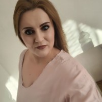 Kinga Antonkiewicz