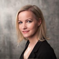 Ramona Kremer