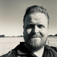 Morten Linnet Jensen