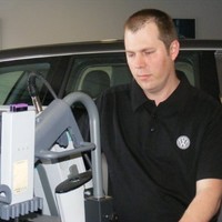 Neil Bauer