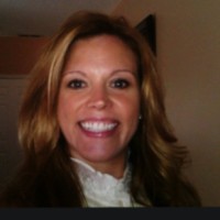 Colleen Johnson