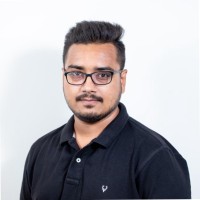 Jatin Bhatt (L.I.O.N)