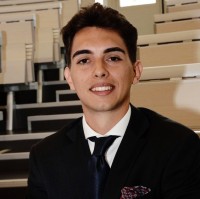 Andrea Galluzzi