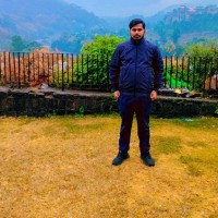 Vinit Rai