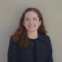 Elizabeth Ayres