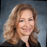 Shawna Lindquist