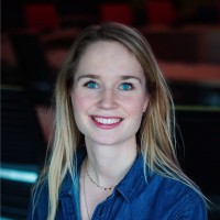 Nathalie Uittenhout