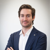 Pietro Versari