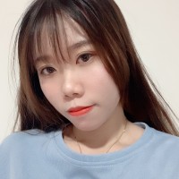ivy chin