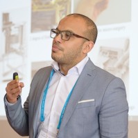 Mohamed Zanaty