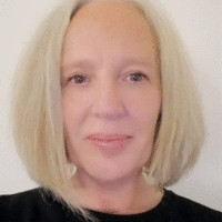 Victoria Coakley