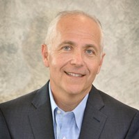 Robert Alpert