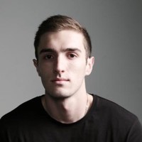 Dylan DeLuca