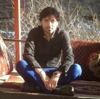 ali akbar ebrahimi