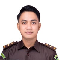 Fadel Muhammad Suaib
