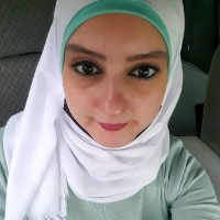 Yasmin Abu Kwaik