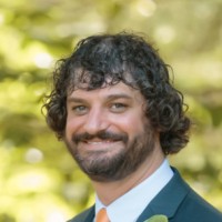 Scott Ewart