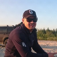 Эдуард Валиуллин