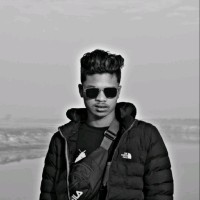 Raj Veer