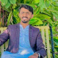Muhammad Adnan