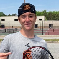Jacob Rinker