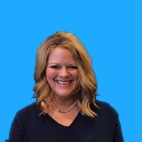 Erin Skalberg