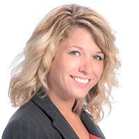 Tonya Bauer