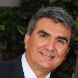 Ariel Saavedra
