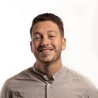 Marco Helvrich