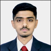Akash Poul