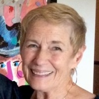 Sherryll Kraizer