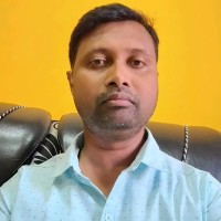 UTPAL CHAKRABORTY