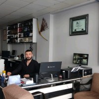 Ahmet Ekim