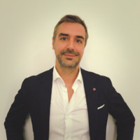 Matthieu Logel