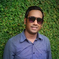 MD. Khalekuzzaman