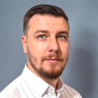 Daniel-Valentin Chitu
