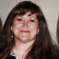 Jill Shanley