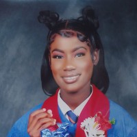 Gema Taylor
