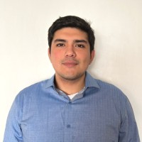 Vicente Castro Arenas
