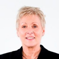 Julia Weedon