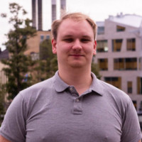 Viktor Hjalmarsson