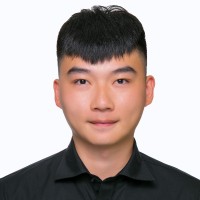 Chi-Chun Chang