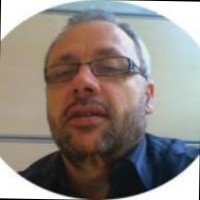 Patrick Miroux